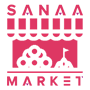 سوق صنعاء كلما تبحث عنه